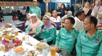 Pemerintah Kabupaten Kampar Tegaskan Komitmen Penanganan Sekolah dan Kebijakan Pendidikan Daerah