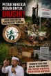 LBH TANI NUSANTARA: Kang Dedi Mulyadi Harus Tepati Janji kepada Masyarakat Desa Batu Lawang, Jangan Tutup Mata atas Perjuangan Warga dalam Sengketa Pembebasan Lahan PT Maskapai Perkebunan Moelia (PT.MPM)