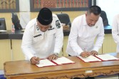 Pemkab Siak Gandeng Ombudsman RI Perkuat Pelayanan Publik, Fokus Digitalisasi hingga Penguatan Pengaduan