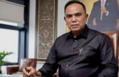 Di Balik Praperadilan Febrie, Ada Ujian Besar bagi Kredibilitas Penegakan Hukum Indonesia