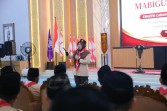 Bupati Afni: Pramuka Jadi Benteng Karakter Anak di Tengah Tantangan Digital