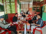 Ribuan Anggota Koperasi Rambah Samo Sakti Siapkan Aksi ke ATR/BPN Rohul, Tuntut Kejelasan Plasma 20 Persen