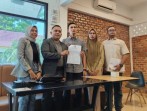 Sidang Perdana Gugatan PMH Marjani Vs KPK Digelar 7 Mei Besok