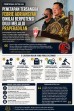 Ketua ILAJ Nilai Penetapan Tersangka Febrie Adriansyah Berpotensi Diuji di Praperadilan