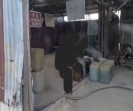 Gerakan Aktivis Seriau (GAS) Desak Polda Riau, Polres Siak, dan Pangdam Tuanku Tambusai Bertindak Tegas Ungkap Dugaan Penimbunan BBM di Kabupaten Siak