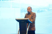 PLN UID Riau dan Kepri Perkuat Sinergi dengan Kejaksaan untuk Dukung Tata Kelola dan Kepastian Hukum