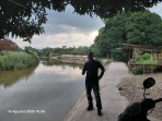 AWI Riau Minta Bupati Siak Evaluasi Pelayanan Puskesmas Minas, Jangan Biarkan Keluhan Warga Berulang