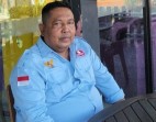 Dua Warga Ditangkap Polisi Karena 5 Tandan Sawit, Korban Lain Bebas Meski Barang Bukti Lebih Banyak