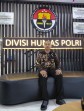 Bongkar Dugaan Permainan Lahan BLK Sulbar, PERMAHI Adukan Oknum Politik ke Kejagung RI