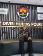 Dugaan Oknum Polri dalam Kasus Sawit Harus Diusut, LKPPH DPN PERMAHI Tempuh Laporan ke Mabes Polri