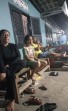 Penuh Kehangatan, Keluarga Besar Sulaiman Gelar Acara Temu Kangen di Malam Berbahagia