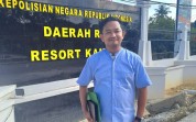 PH Effendi Soroti Penanganan Perkara, Minta Penyidik Ungkap Aktor Dugaan Penipuan