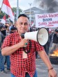 YS Kabur Saat Penggerebekan, Aktivis Armen Pertanyakan Keseriusan Polres Rohul