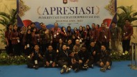 Apresiasi Pemda Berprestasi 2026: Jawa-Bali Dorong Inovasi Pelayanan Publik dan Kepedulian Antardaerah
