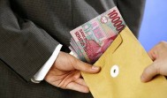 Belanja Pulsa Dinas P2KBP3A Rohil Hampir 1 Milyar Diduga Jadi Ajang Korupsi, Kadis: Tanyakan Langsung Dengan PPTK