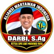 Plasma 20 Persen Bukan Janji Perusahaan, Melainkan Kewajiban Hukum: BPN Rohul Harus Berani Membuka Riwayat HGU PT SAI