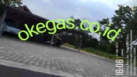 Diduga Terkait Aktivitas Timah Ilegal, Rumah Kolektor di Bangka Tengah Disorot Warga