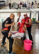 Tak Kenal Lelah Membangun Atlet Aceh, Tgk Ali Akbar Jadi Figur Penting di Balik PRAPORA 2026