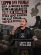 Breaking news: LKPPH DPN PERMAHI Akan Laporkan Kanwil Kemenag Sulbar ke Menteri Agama RI, Desak Copot Kakanwil dan Usut Dugaan Peyimpangan