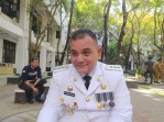 Jejak Pengabdian Dr. T.R. Fahsul Falah di Sinjai: Birokrat Bersahaja, Dedikasi yang Terus Dikenang