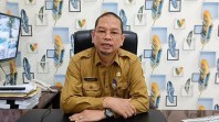 RSUD Zubir Mahmud Hentikan Layanan JKA untuk Desil 8–10, Warga Diminta Beralih ke BPJS