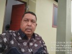 DPW LSM KOREK RIAU Tegas Ingatkan: Jangan Asal Tuduh Oknum Bapenda Rohul, Miswan Minta Bukti dan Proses Hukum yang Jelas