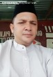 Mari meriahkan MTQ ke 54 di kampar utara tingkat kabupaten.