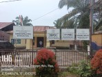 Polemik SPRPT Tanah di Baturijal Hulu, Kuasa Hukum Ahli Waris Pertanyakan Perubahan Sempadan dan Proses Penerbitan Surat