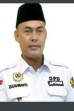 Kepala Desa Sontang Ajak Seluruh Kepala Desa dan Masyarakat Jaga Kelestarian Lingkungan