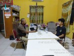 Ketua AWI Riau Sesalkan Pemukulan Beramai-ramai terhadap Amin Syafi’i, Minta Polsek Tapung Hilir Usut Tuntas