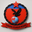 PKN Desak Bupati Rokan Hulu Berhentikan Kepala Desa Pemandang Setelah Putusan Kasasi Berkekuatan Hukum Tetap