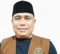 Alih Fungsi Kawasan Hutan Menggila, Negara Rugi Besar Negara Wajib Tindak Tegas Sesuai PERMA Nomor 1 Tahun 2023