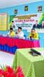 *MTs DARUL PALAH SALO LAKSANAKAN PENILAIAN KINERJA KEPALA MADRASAH (PKKM) TAHUN 2026*