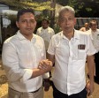 PERMAHI Aceh Soroti Dampak Tuduhan JKA terhadap Kredibilitas Pemerintah Aceh