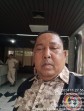 Miswan: Predikat Sangat Taat PT KSM Jangan Hanya Berdasarkan Administrasi