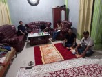 Mahasiswa, Warga, dan Aktivis Lingkungan Siap Gelar Aksi Damai di DLH Rohul, Soroti Dugaan Persoalan Pengelolaan Land Application PT KSM