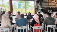VIDEO BUPATI SIAK VIRAL DITONTON JUTAAN ORANG, WAPRES GIBRAN KIRIM TIM KHUSUS KE WILAYAH 3T SIAK