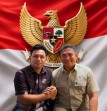 Ketua Umum GARINDRA: Kepemimpinan Sudaryono di Badan Gizi Nasional Menentukan Kualitas Generasi dan Arah Pembangunan Indonesia
