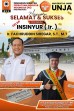 Raih Gelar Insinyur, Fachruddin Siregar Didorong Perkuat Pembangunan Permukiman di Rohul
