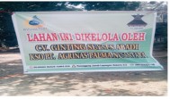 Warga Desa Kota Lama – Rokan Hulu Resah, Sekelompok Orang Atasnamakan KSO PT Agrinas Palma Nusantara Tiba-Tiba Panen Sawit Warga