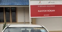 Warga Soroti Kinerja BUJP Area Utara, Diduga Minim Pengawasan PHR