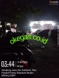Bayar Parkir Rp25 Ribu, Helm Pengunjung Malah Hilang, Pengelola Diminta Bertanggungjawab!