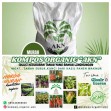 Jangan Sia-siakan Kesempatan! Pupuk Kompos AKN Organik Hadir untuk Petani Bangka Belitung