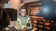 Kepemimpinan Safaruddin Bawa Semangat Baru bagi Pembangunan Ekonomi Aceh Barat Daya