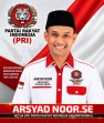 HUT ke-27 Rokan Hulu Jangan Hanya Seremonial, Arsyad Noor Desak Evaluasi Tata Kelola Pemerintahan