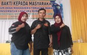 GRIB Jaya Apresiasi Sosialisasi Pencegahan Narkoba di Minas Barat, Libatkan Forkopimcam dan Pelajar