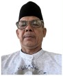JEMBATAN HIKMAH: MENGHUBUNGKAN DESA, MEMBANGUN GENERASI, DAN MENGALIRKAN AMAL JARIYAH