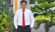 Pemkab Gayo Lues Bicara Transparansi, Saatnya Dibuktikan di Forum Terbuka