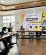 Ketua Harian Golkar Aceh Khalid S.Pd.I : Aceh Punya Modal Besar Menjadi Teladan Perlindungan HAM Berbasis Nilai Islam dan Kearifan Lokal di Indonesia