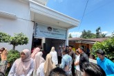 Virall...Relawan dafur Mbg di desa pulau jambu kuok keluhkan pemberhentian sepihak, minta keadilan.
